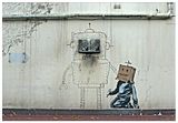 boxhead2.jpg image by AnriMos