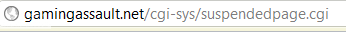 suspended.png