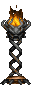 Psychotic Pyro Psychotic Pyro