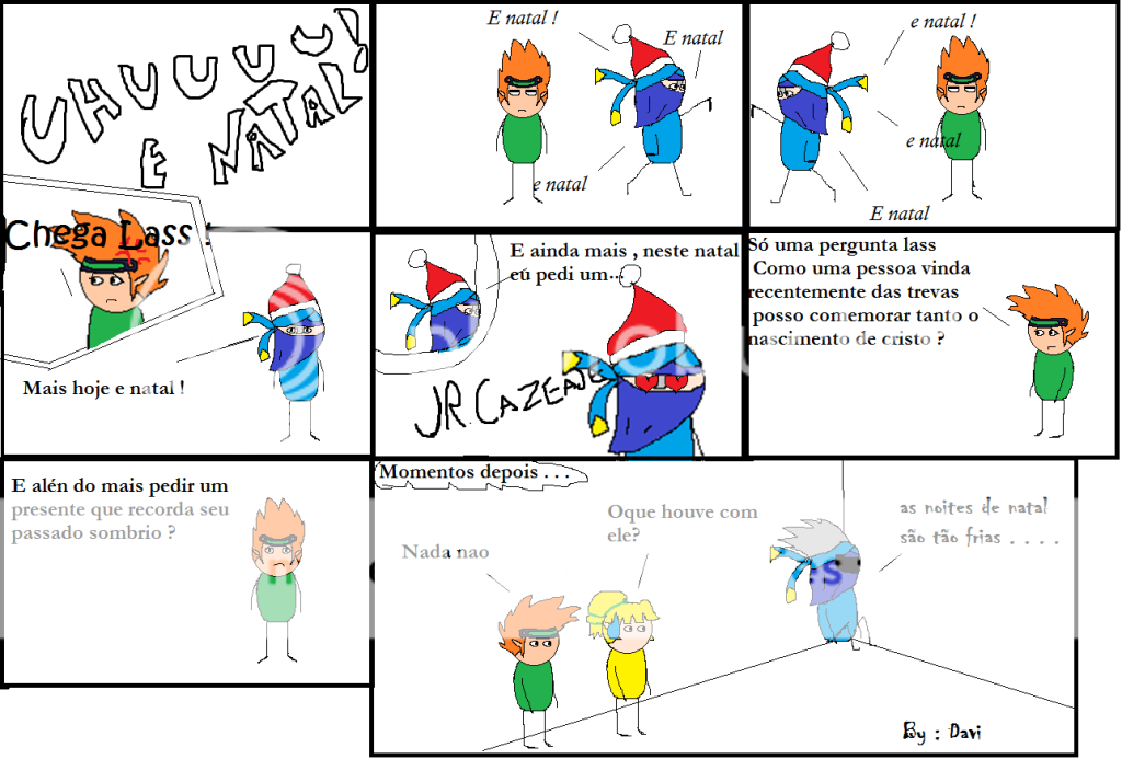 Quadrinho5Nataldolass.png?t=1274306967