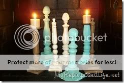 candlesticks.jpg