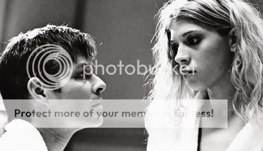 Sebastian Spence photo crossingbw_zpsefbfc434.jpg
