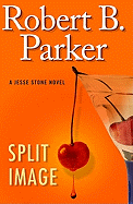 split image