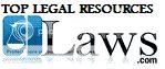 laws