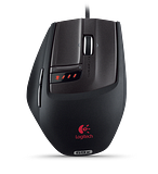  photo LogitechG9X.png