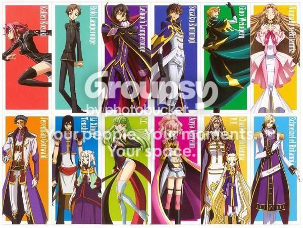 00Snake Code Geass photo Code-Geass-code-geass-16836368-600-451.jpg