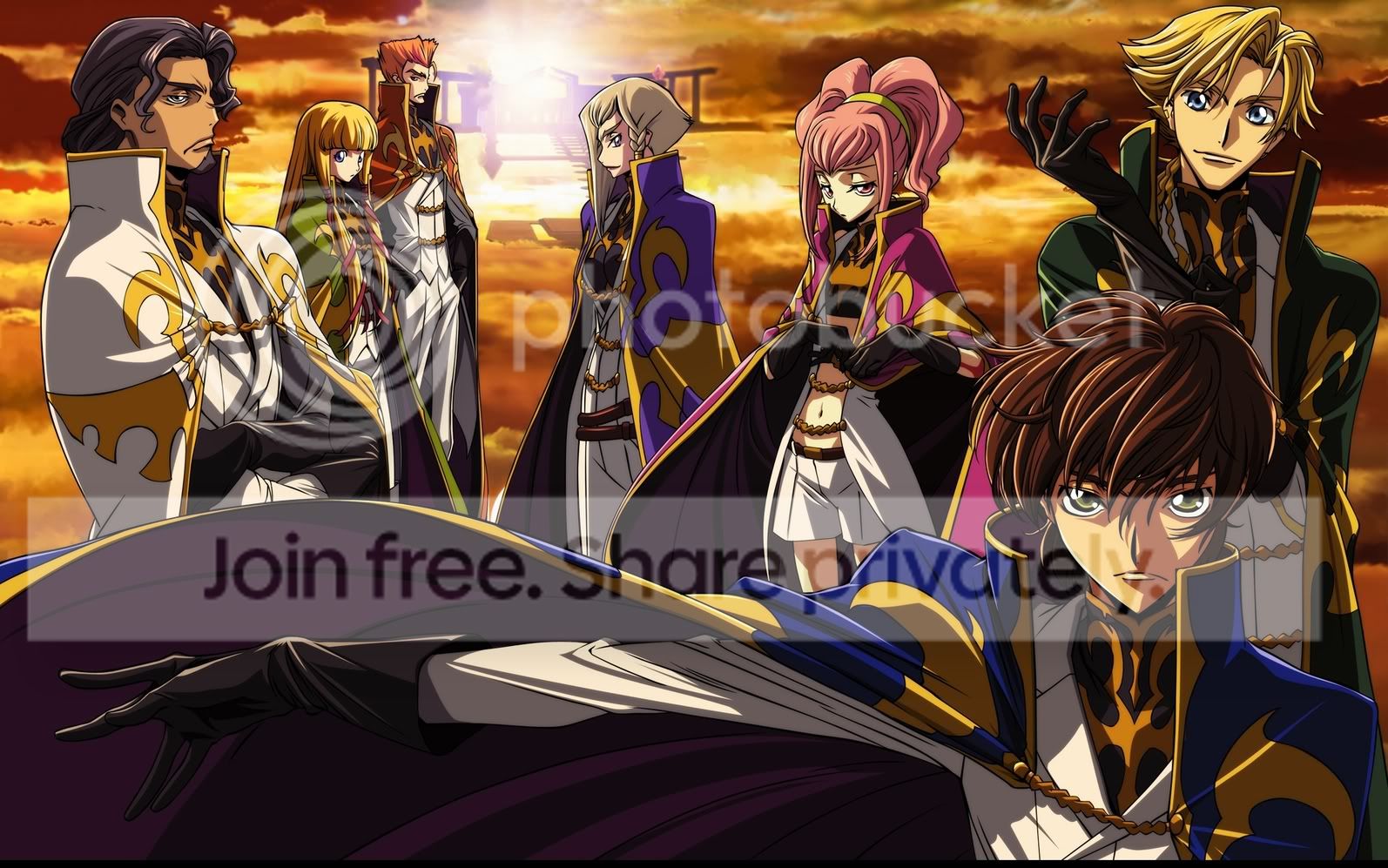 00Snake Code Geass photo CodeGeassKnightsofRound.jpg