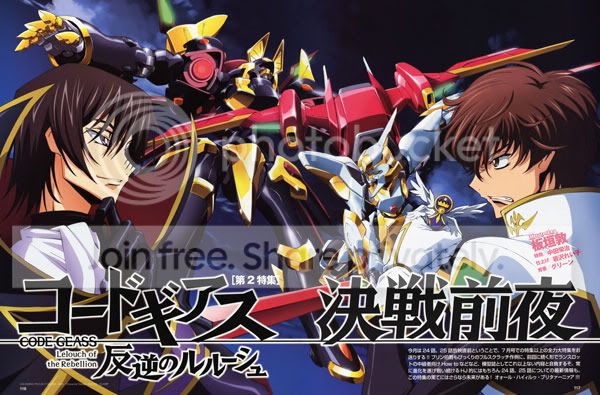 00Snake Code Geass photo CodeGeassR2.jpg