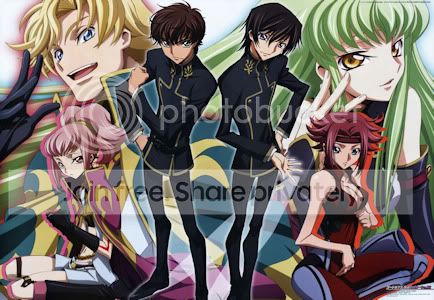 00Snake Code Geass photo codegeassR2-1.jpg