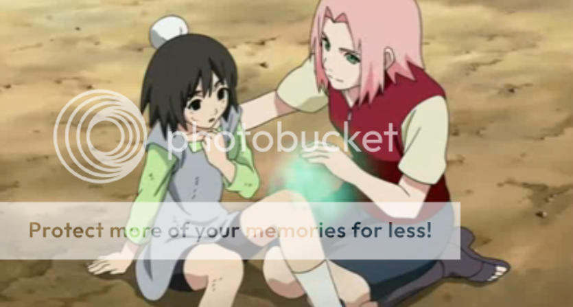 17-1.png Sakura image by Claudiah_10