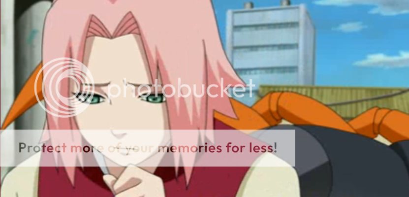 19-1.png sakura haruno image by Claudiah_10