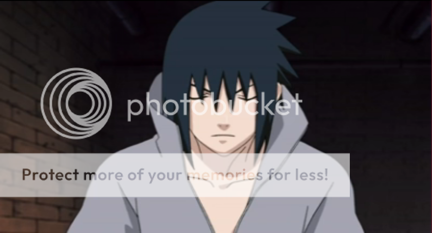 8-1.png sasuke image by Claudiah_10