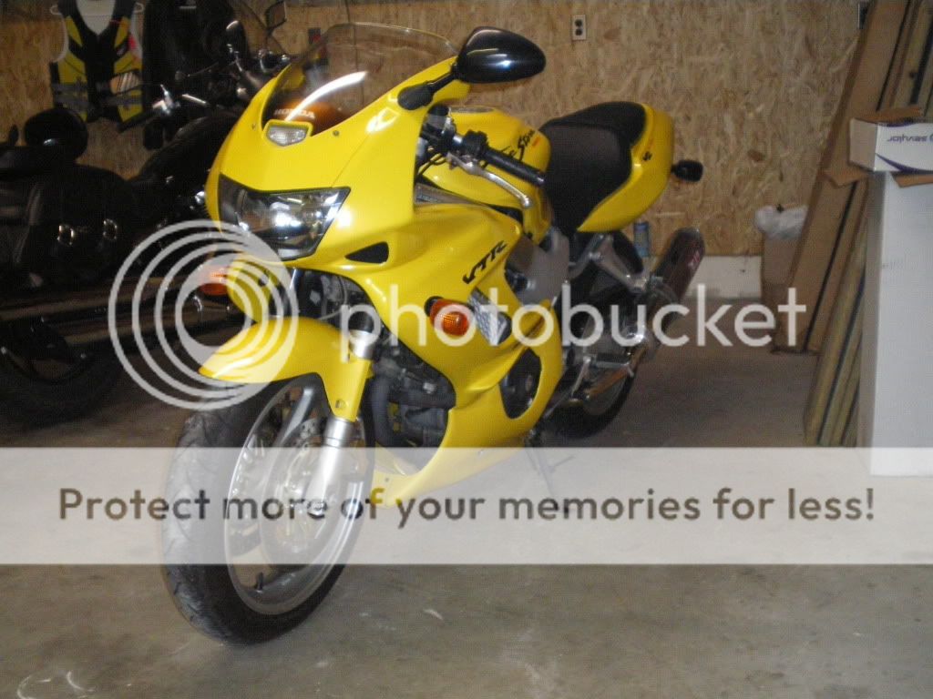 IMGP0365.jpg
