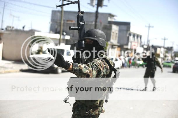 mexicano mexicano