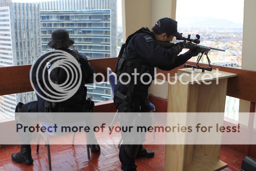 policia federal policia federal