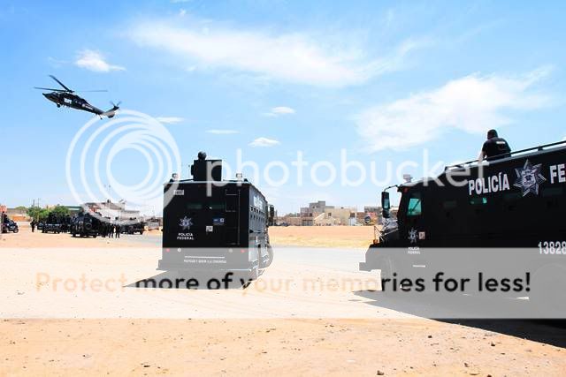 tiroteo tiroteo