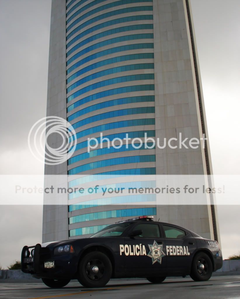 policia federal policia federal