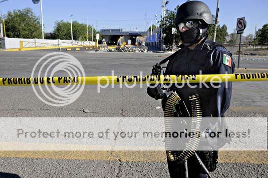 policia federal policia federal