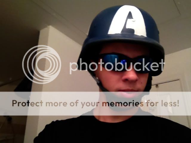 1a079459.jpg