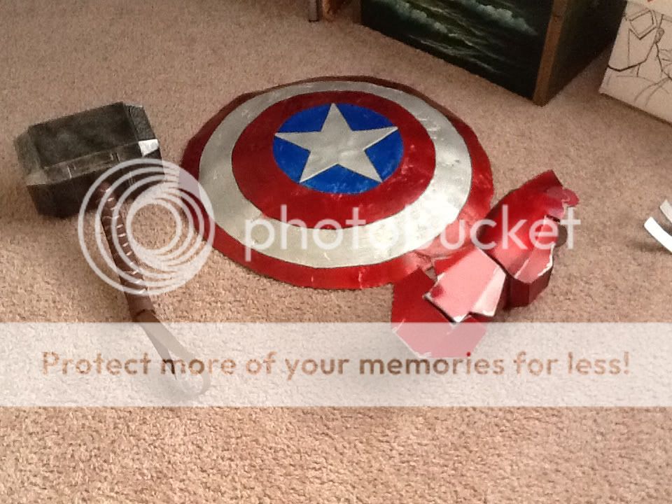 58624044.jpg