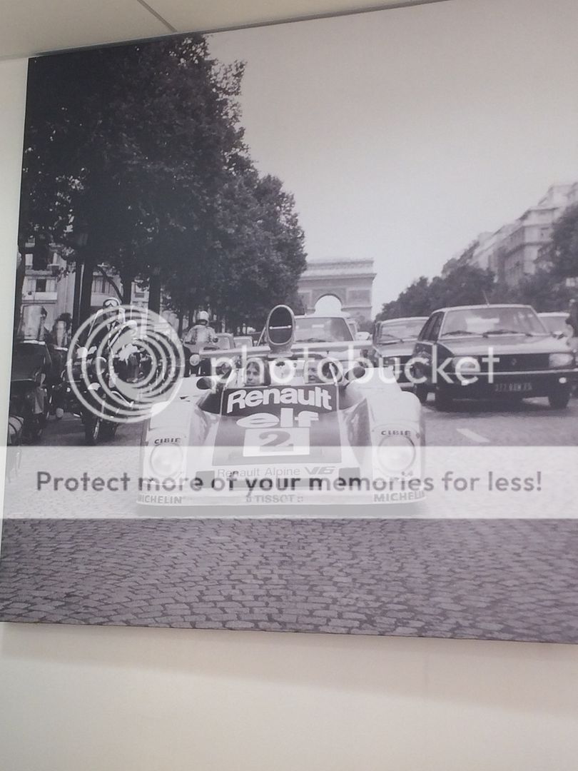 UserPostedImage