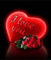  photo coracao.gif_480_480_0_64000_0_1_0_zpshy8n15gu.gif
