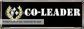 SCARE Co-LEADER SCARE Co-LEADER