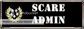SCARE Admin SCARE Admin