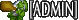 Administrator Administrator
