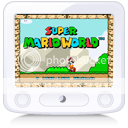 juegos de maquinitas juegos de maquinitas