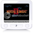 pc games pc games