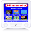 Juegos portables Juegos portables