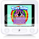 Mis juegos de maquinitas favoritos portables para PC Mis juegos de maquinitas favoritos portables para PC