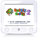 pc games pc games