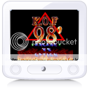 juegos para pc juegos para pc