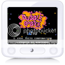 juegos para pc juegos para pc