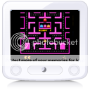 juegos para pc juegos para pc