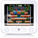 juegos para pc juegos para pc