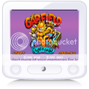 pc games pc games