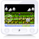 Mis juegos de maquinitas favoritos portables para PC Mis juegos de maquinitas favoritos portables para PC