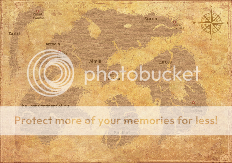 World+map+countries+and+continents