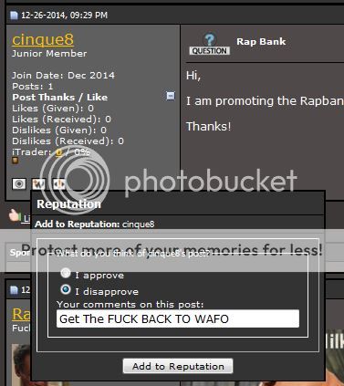 backtowafobitch_zpsec58af7e.jpg