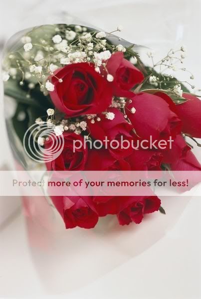 ramo rosas rojas Pictures, Images and<br />Photos