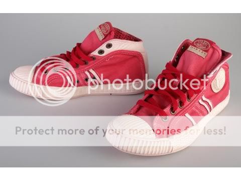Diesel: Yuk&Net Yuk W