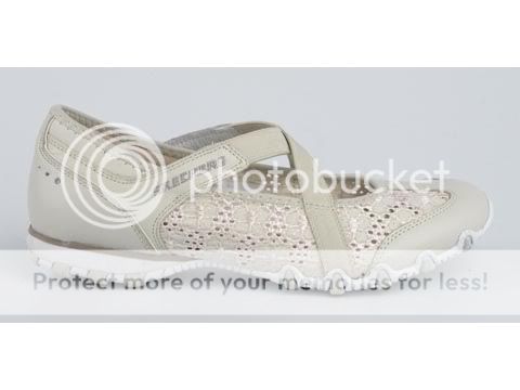 Skechers: Bikers - Orchid