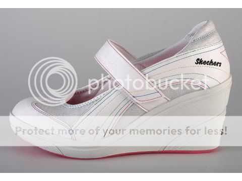 Skechers: Bon Ton Rokette
