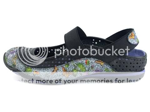 Skechers: 21840