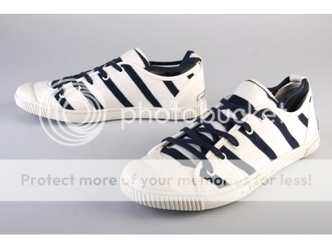 Pataugas: Boost/Tennis
