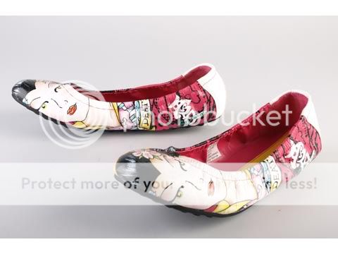 Ed Hardy: Sao Paolo