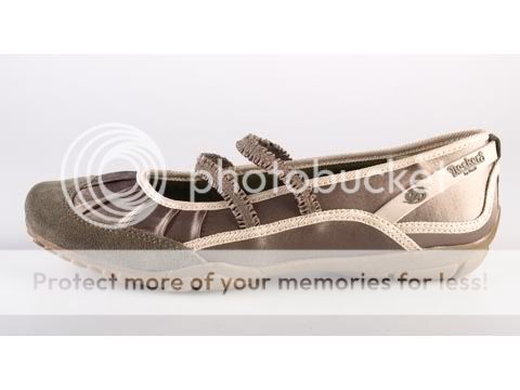 Dockers: 264500D-100-391